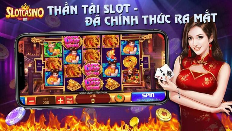 Bí Kíp Đổi Đời Với Slot Thần Tài - Chinh Phục Jackpot Như Dân Chuyên 21 Bi Kip Doi Doi Voi Slot Than Tai Chinh Phuc Jackpot Nhu Dan Chuyen