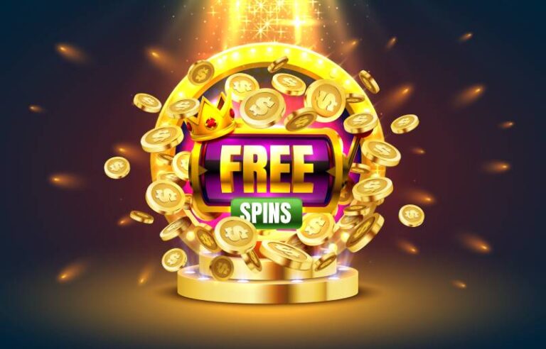 Bí Thuật “ Bỏ Túi” Free Spin Mỗi Ngày Tăng Cơ Hội Trúng Lớn 36 Bí Thuật “ Bỏ Túi” Free Spin Mỗi Ngày Tăng Cơ Hội Trúng Lớn