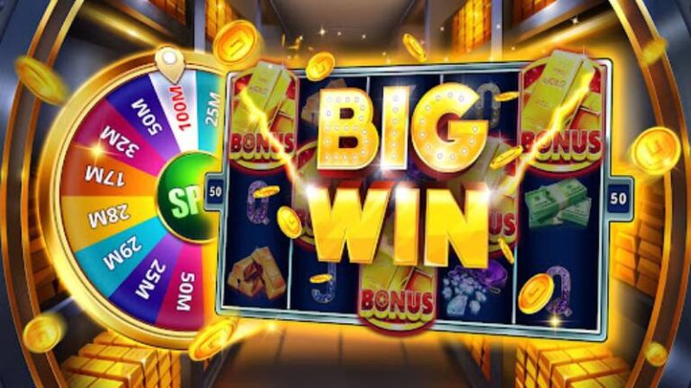 Cách Giữ Chuỗi Thắng Slot Game Dài Nhất - Chiến Lược Từ A Đến Z 31 Cách Giữ Chuỗi Thắng Slot Game Dài Nhất - Chiến Lược Từ A Đến Z