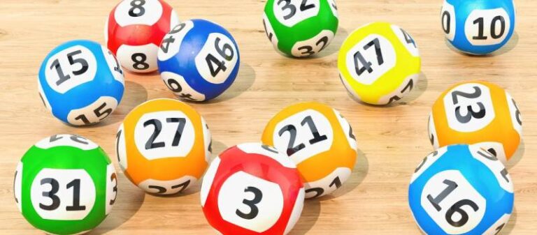 Cách Nhận Biết Lô Về Nhiều Nháy - Bí Quyết Chinh Phục Đề Dễ Dàng 35 Cách Nhận Biết Lô Về Nhiều Nháy - Bí Quyết Chinh Phục Đề Dễ Dàng