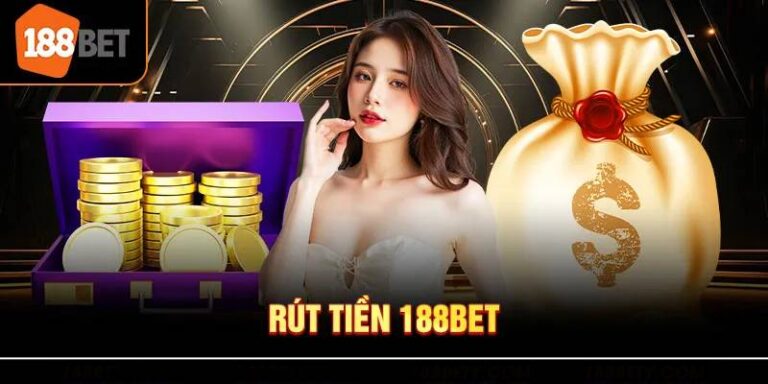 Cách Rút Tiền 188BET Về Tài Khoản Ngay Chỉ 2 Phút 17 Cach Rut Tien 188BET Ve Tai Khoan Ngay Chi 2 Phut