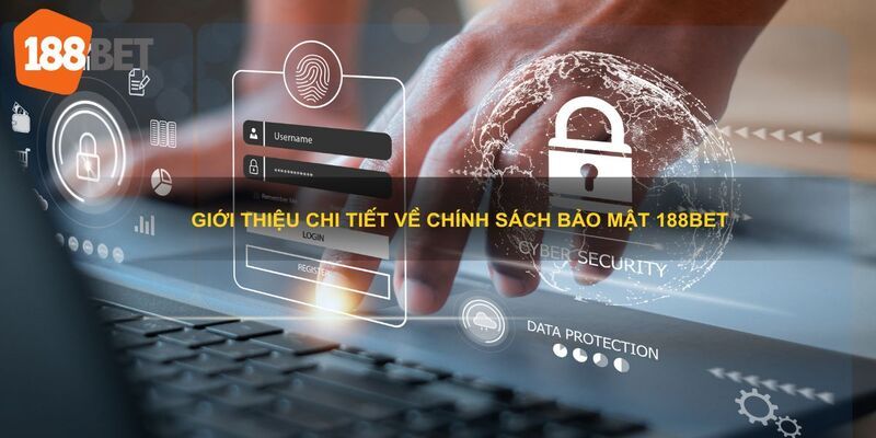 Chính Sách Bảo Mật 4 Đồng ý với chính sách bảo mật và các cập nhật