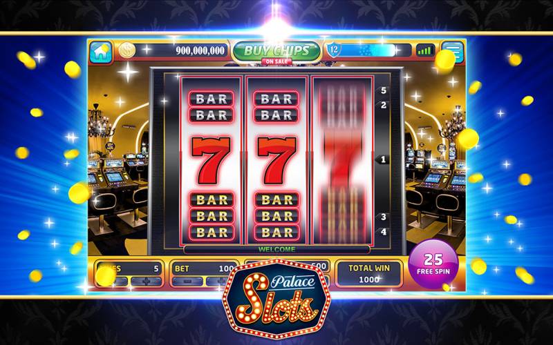 Cách Quản Lý Vốn Theo Sóng Slot Giữ Vững Chuỗi Thắng 1 Hiểu về sóng slot và biến động vốn