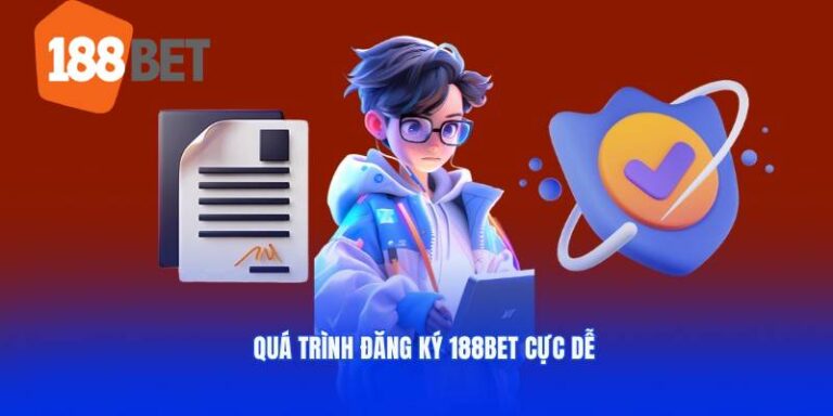 Huớng Dẫn Chi Tiết Cách Đăng Ký 188bet Chỉ Vài Bước Cơ Bản 28 Huớng Dẫn Chi Tiết Cách Đăng Ký 188bet Chỉ Vài Bước Cơ Bản