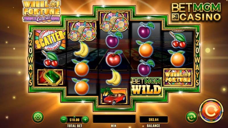 Chiến Lược Thông Minh Giúp Tránh “Đốt Tiền” Khi Quay Slot 1 Khởi động bằng kế hoạch ngân sách cụ thể