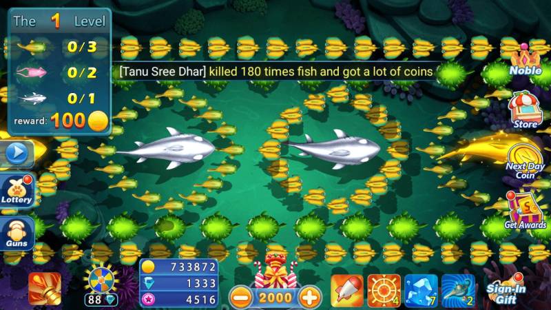 Hack Não Máy Bắn Cá Online Chinh Phục Đại Dương Số 1 Khơi gợi phản xạ – chìa khóa của hack não