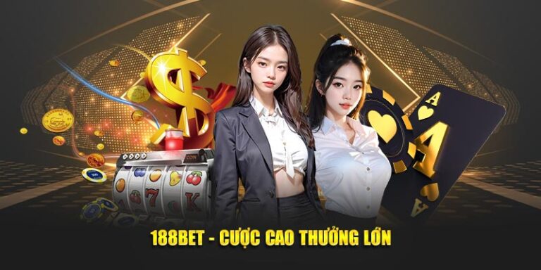 Khuyến Mãi 188bet - Bí Quyết Săn Ưu Đãi Siêu Chất Cho Dân Bet 11 Khuyen Mai 188bet Bi Quyet San Uu Dai Sieu Chat Cho Dan Bet