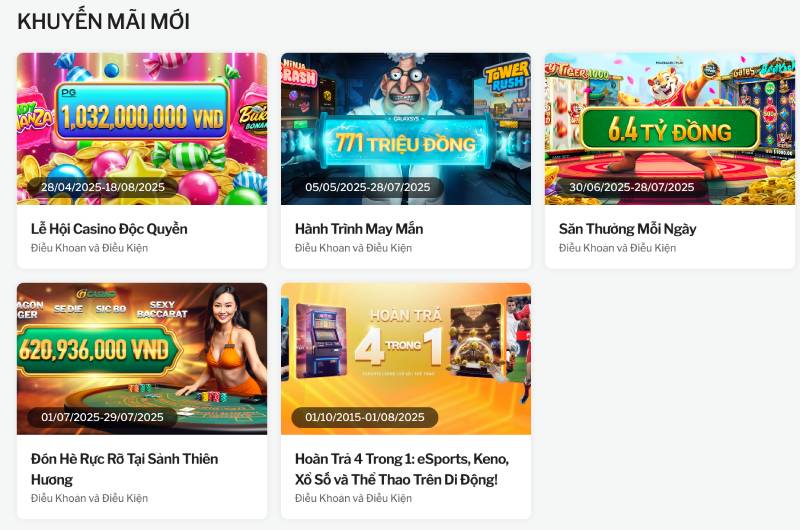 188BET – Link vào nhà cái 188BET Mobile & PC Chính Thức chuẩn nhất 2025 12 Khuyến mãi mới: “Chốt đơn” cực mạnh – giải thưởng tiền tỷ