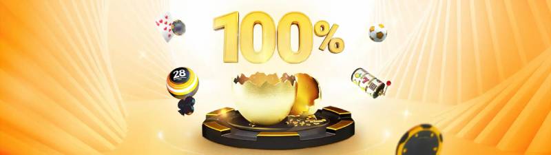 188BET – Link vào nhà cái 188BET Mobile & PC Chính Thức chuẩn nhất 2025 10 Khuyến mãi nạp đầu: Bệ phóng vàng cho thành viên mới