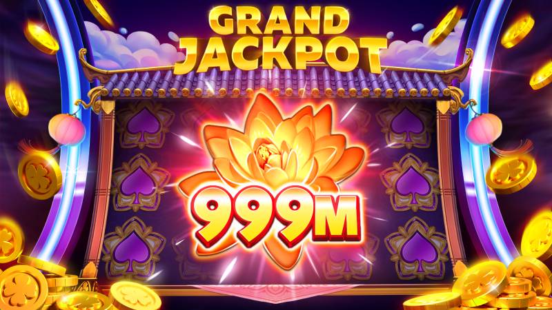 Cách Quản Lý Vốn Theo Sóng Slot Giữ Vững Chuỗi Thắng 3 Kỹ năng dừng lỗ và chốt lời đúng thời điểm