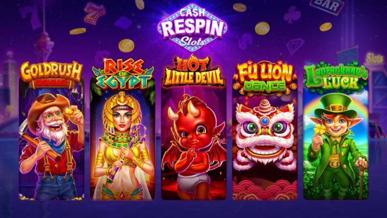 Slot Game Nào Dễ “Nổ Hũ” Nhất 2025? Tìm Kiếm Cơ Hội Jackpot Cao 6 Slot Game Nao De “No Hu” Nhat 2025 Tim Kiem Co Hoi Jackpot Cao