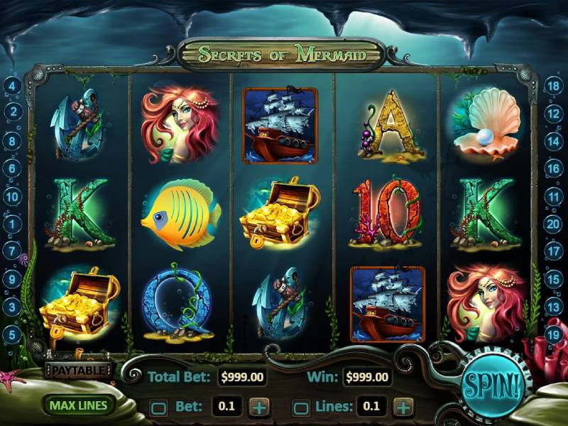 Chiến Lược Thông Minh Giúp Tránh “Đốt Tiền” Khi Quay Slot 4 Tận dụng tính năng thưởng & khuyến mãi