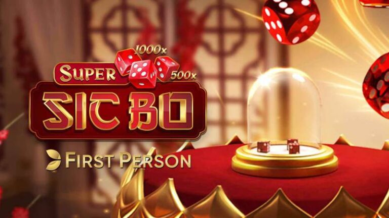 Thủ Thuật Chơi Super Sicbo Tại Sảnh Cược Bao Thắng 6 Thủ Thuật Chơi Super Sicbo Tại Sảnh Cược Bao Thắng