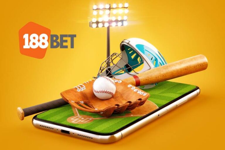 Tip Cá Cược Bóng Chày 188bet Hiệu Quả, Bao Thắng Tiền Nhà Cái 35 Tip Cá Cược Bóng Chày 188bet Hiệu Quả, Bao Thắng Tiền Nhà Cái